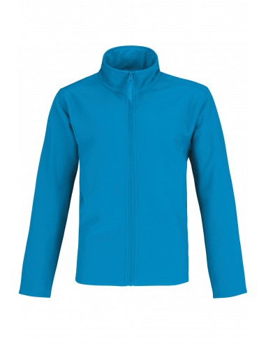 Veste Softshell Homme ID.701 - CGJUI62-Accueil-Alchimistes