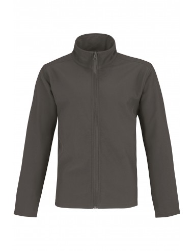 Veste Softshell Homme ID.701 - CGJUI62-Accueil-Alchimistes