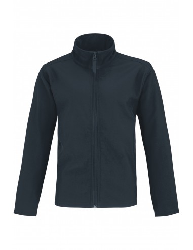 Veste Softshell Homme ID.701 - CGJUI62-Accueil-Alchimistes