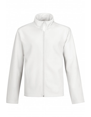 Veste Softshell Homme ID.701 - CGJUI62-Accueil-Alchimistes