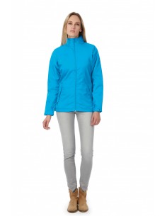 Veste femme multi-active -...