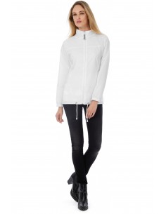 COUPE VENT FEMME SIROCCO -...