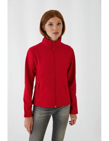 Veste Softshell Femme ID.701 - CGJWI63-Accueil-Alchimistes