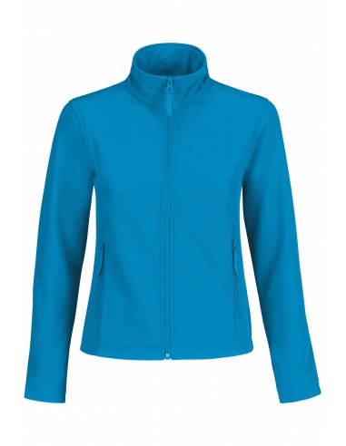 Veste Softshell Femme ID.701 - CGJWI63-Accueil-Alchimistes