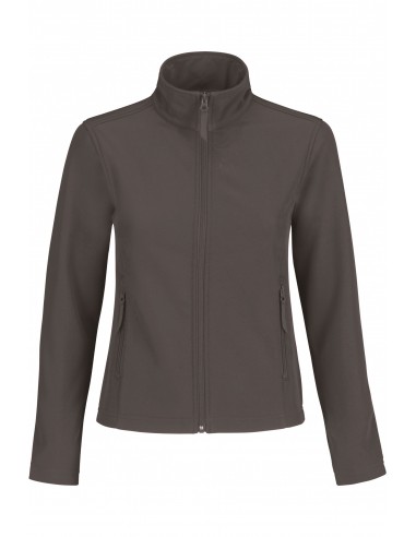 Veste Softshell Femme ID.701 - CGJWI63-Accueil-Alchimistes