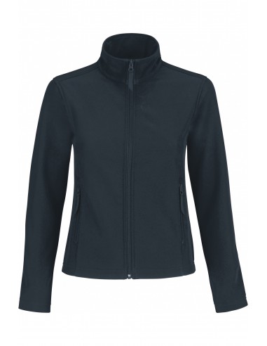 Veste Softshell Femme ID.701 - CGJWI63-Accueil-Alchimistes