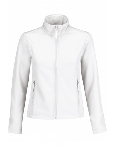 Veste Softshell Femme ID.701 - CGJWI63-Accueil-Alchimistes