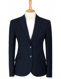 Veste Femme Novara - BT2222