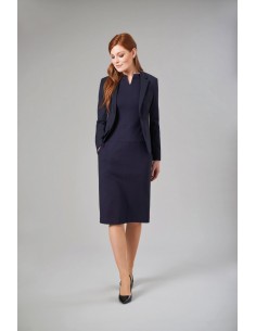 Veste Femme Calvi - BT2252