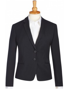 Veste Femme Calvi - BT2252 2