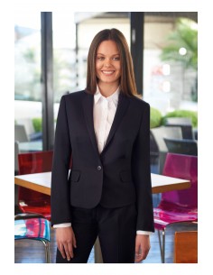 Veste Femme Saturn - BT2255