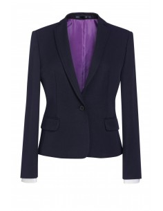 Veste Femme Saturn - BT2255 2