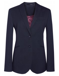 Veste femme Cordelia - BT2273 2