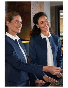 Veste Vega - BT2356 2