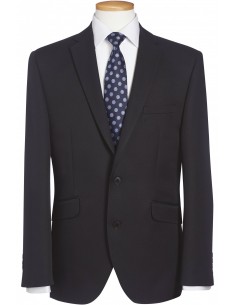 Veste Homme Jupiter - BT3344 2