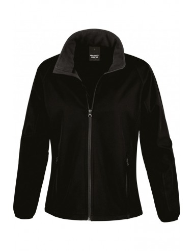 Veste Softshell Femme Printable - R231F-Accueil-Alchimistes