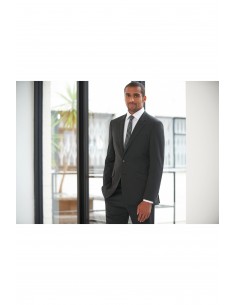 Veste homme Phoenix - BT3552