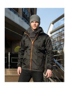 Coupe-vent Hdi Quest...