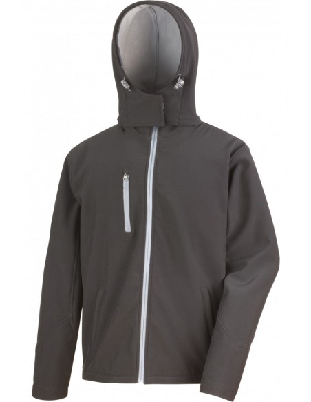 
<!-- begin modules/seoaltimages/views/templates/hook/alt.tpl -->
Veste Softshell Capuche Homme TX Performance - R230M-Accueil-Alchimistes
<!-- end modules/seoaltimages/views/templates/hook/alt.tpl -->
