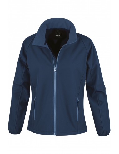 Veste Softshell Femme Printable - R231F-Accueil-Alchimistes