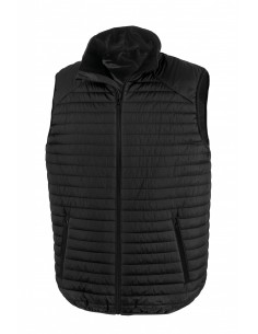Bodywarmer THERMOQUILT...