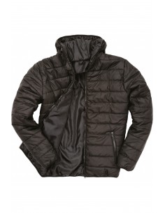 Veste doudoune - R233M