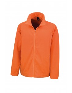 VESTE MICROPOLAIRE - R114 2