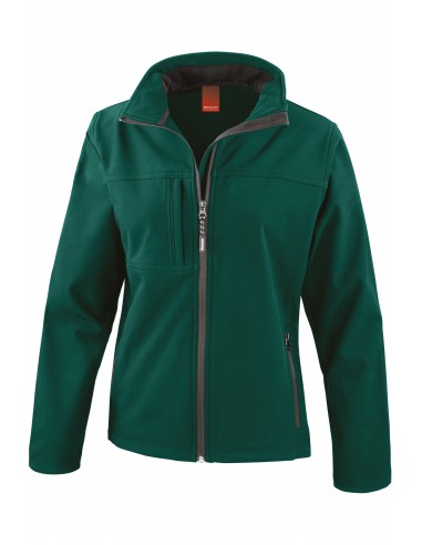 VESTE SOFTSHELL FEMME - R121F-Accueil-Alchimistes