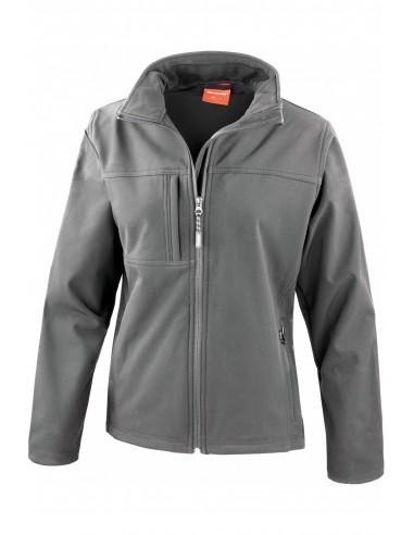 VESTE SOFTSHELL FEMME - R121F-Accueil-Alchimistes