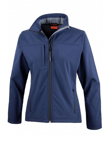 VESTE SOFTSHELL FEMME - R121F-Accueil-Alchimistes