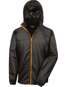 Coupe-vent Hdi Quest... 2