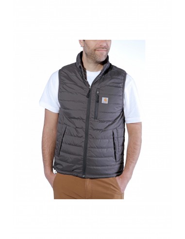 GILET SANS MANCHES GILLIAM - CAR102286-Accueil-Alchimistes