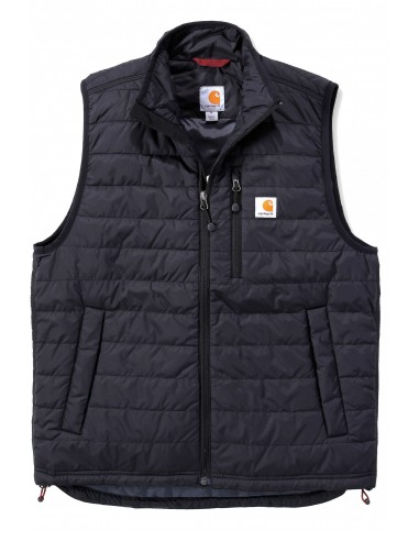 GILET SANS MANCHES GILLIAM - CAR102286-Accueil-Alchimistes