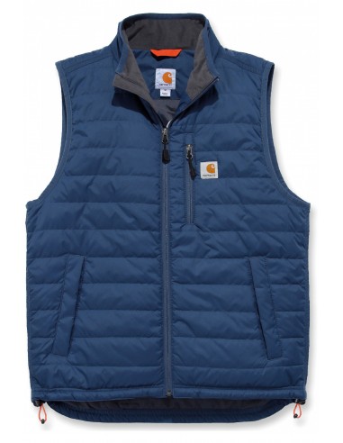 GILET SANS MANCHES GILLIAM - CAR102286-Accueil-Alchimistes