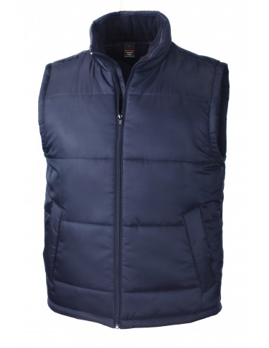 BODYWARMER CORE - R208X-Accueil-Alchimistes