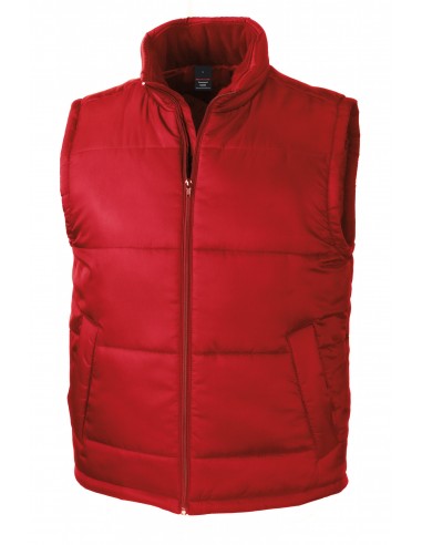 BODYWARMER CORE - R208X-Accueil-Alchimistes