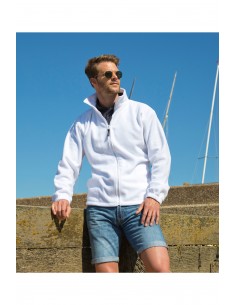 VESTE POLAIRE POLARTHERM™ -...