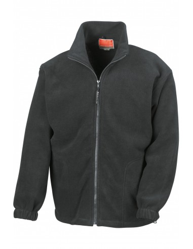 VESTE POLAIRE POLARTHERM™ - R36A-Accueil-Alchimistes