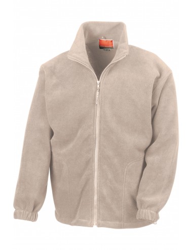 VESTE POLAIRE POLARTHERM™ - R36A-Accueil-Alchimistes