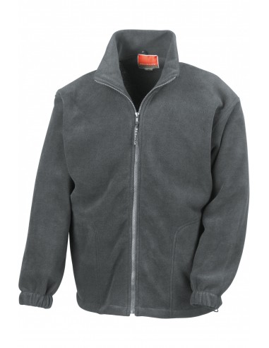 VESTE POLAIRE POLARTHERM™ - R36A-Accueil-Alchimistes