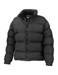 DOUDOUNE FEMME HOLKHAM - R181F