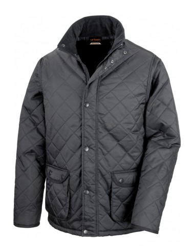 VESTE CHELTENHAM - R195X-Accueil-Alchimistes