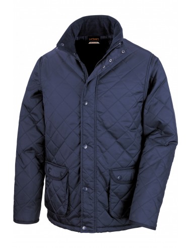 VESTE CHELTENHAM - R195X-Accueil-Alchimistes