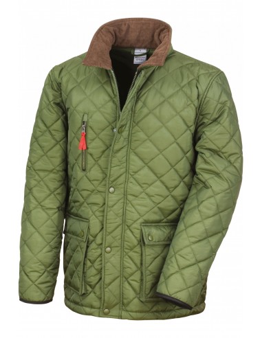 Veste Cheltenham Gold - R196X-Accueil-Alchimistes