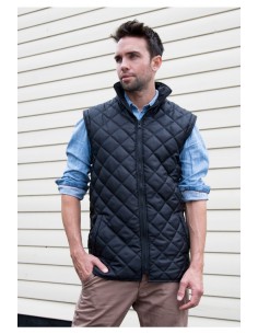 PARKA 3 EN 1 CORE - R215X