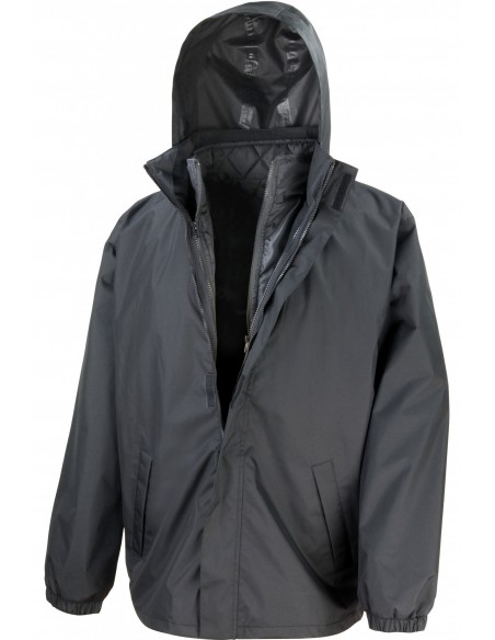 PARKA 3 EN 1 CORE - R215X-Accueil-Alchimistes