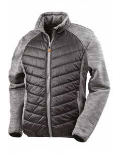 Veste Elevator - R314X 2