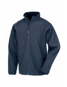 Veste softshell homme... 2