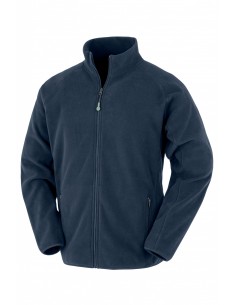 Veste polarthermique en... 2