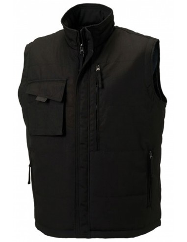 BODYWARMER HEAVY DUTY - RU014M-Accueil-Alchimistes